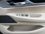 2019 BMW 7 SERIES 2019 BMW 740 D M-SPORT PLUS **X DRIVE**MASSIVE SPEC CAR**SUNROOF**315 BHP**VIRTUAL DASH**HUD**FSH**AS NEW**