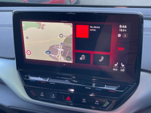 2023 Volkswagen ID.4 0L Electric For Sale Images