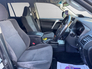 2021 TOYOTA LANDCRUISER LAND CRUISER LWB 5 SEAT COMMERCIAL AUTO 