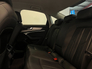 2019 AUDI A6 LIMOUSINE 2.0 TDI 204BHP S-TRONIC SE 4DR A 40
