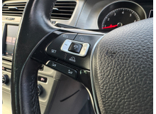 2017 Volkswagen Golf 1.2L Petrol For Sale Images