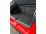 2020 VOLKSWAGEN T-CROSS 1.0 Tsi Life 95Bhp