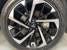 2022 Mitsubishi Outlander 2.4L Petrol Plug-in Hybrid For Sale Images