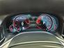 2018 BMW 7 SERIES 740D X-DRIVE M-SPORT PLUS