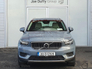 2021 VOLVO XC40 PHEV T4 (197hp) Insciption FWD