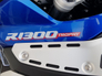 2025 BMW R 1300 GS ADVENTURE TE Trophy Finance Available New Unregistered.