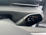 2025 VOLKSWAGEN ID.7 PRO PLUS 77kWh 286HP