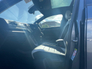 2022 VOLKSWAGEN T-ROC R-LINE 1.5 TSI MANUAL 6SPEED FWD 150HP 5DR