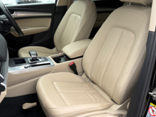 2023 Audi Q5 2L Diesel For Sale Images