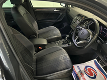 2023 Volkswagen Tiguan 1.4L Hybrid For Sale Images