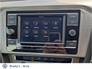 2020 VOLKSWAGEN PASSAT 2.0 TDI 150BHP M6F 4DR