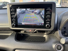 2023 Toyota Yaris 1L Petrol For Sale Images