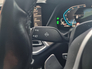 2022 BMW X5 **SOLD**XDRIVE45E M SPORT PRO PACK AUTO