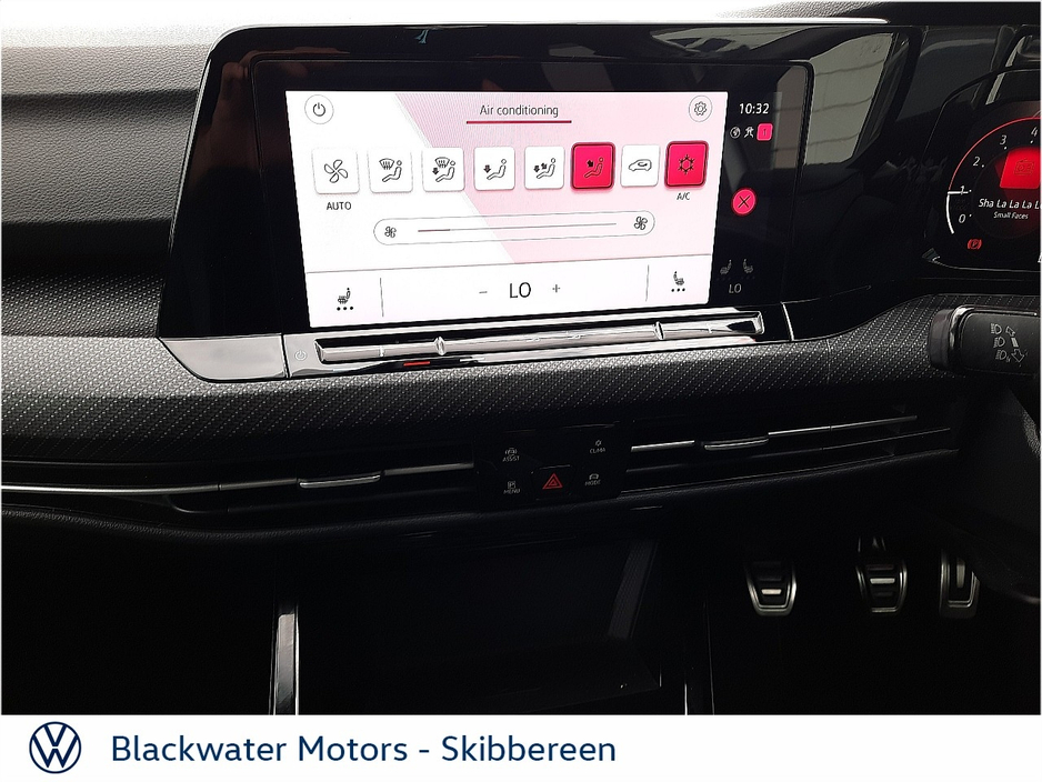 Volkswagen Golf 1.5TSI 130BHP 5DR R-LINE WITH WINTER PACK — thumbnail 18