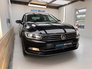 2018 VOLKSWAGEN PASSAT 2.0 TDI HIGHLINE PREMIUM PLUS // JUST 88000 KMS // IMMACULATE EXAMPLE LIKE NEW // FULL ELECTRIC HEATED LEATHER // CRUISE CONTROL // APPLE CARPLAY // ANDROID AUTO // FOGS // MFSW // UPGRADED GT ALLOYS