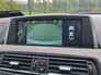 2014 BMW 6 SERIES 640D M-SPORT PANROOF