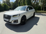 2018 AUDI Q2 1.0TFSI 115 S-Tronic SE