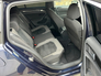 2015 VOLKSWAGEN GOLF TSI Highline Bluemotion
