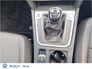 2020 VOLKSWAGEN PASSAT 2.0 TDI 150BHP M6F 4DR