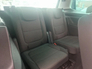 2017 VOLKSWAGEN SHARAN AUTO 1.4 TSI 7 seater | Rear entertainment