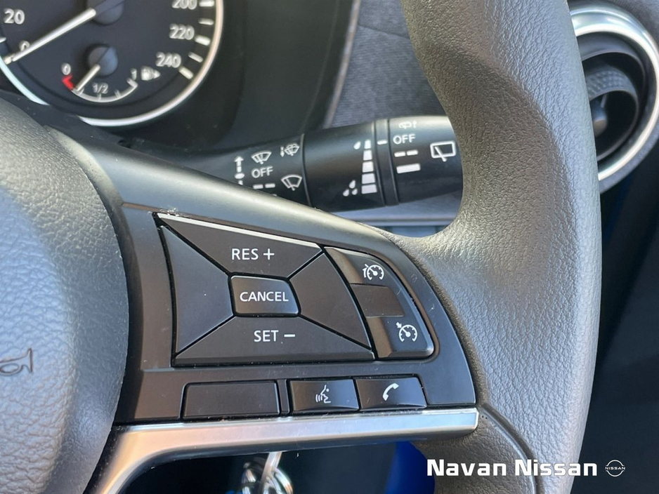 2025 Nissan Juke 1L Petrol For Sale Images
