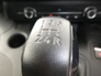 2021 CITROEN BERLINGO Enterprise Blue Hdi 3 Seats plus vat, DOE 3/26