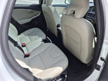 2019 Volvo V40 1.5L Petrol For Sale Images
