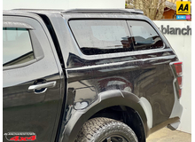 2025 Isuzu D-MAX 1.9L Diesel For Sale Images