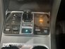 2025 Byd SEAL U U COMFORT DM-I PHEV