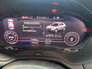 2019 AUDI Q2 Audi Q2 Automatic S-Line 30 TFSI / 18k KMs / Heated Seats / Audi Q2 Automatic 