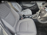 2022 TOYOTA COROLLA LUNA 4DR AUTO HYBRID