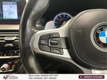 2018 BMW 5 Series 2L Diesel For Sale Images