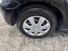 2011 Volkswagen Polo 1.2L Petrol For Sale Images