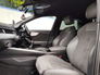 2016 AUDI A4 2.0 TDI 150 S LINE Low Millage