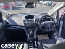 2016 Ford C-Max 1.5L Diesel For Sale Images