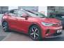 2022 VOLKSWAGEN ID.4 GTX BUSINESS 77kWh 299HP *FULLY ELECTRIC, REAR VIEW CAMERA, PARK ASSIST*