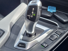 2018 BMW 3 Series 2L Petrol Hybrid For Sale Images