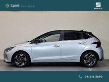Enhanced Search Image