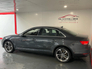 2019 AUDI A4 2.0 TDI SE 4DR 30 TDI