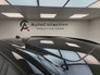 2025 VOLVO XC90 *DARK EDITION PLUS*252*ONLY 1000 MILES*