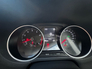 2016 VOLKSWAGEN POLO 1.2 TSI 5DR 90HP Crosspolo
