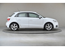2016 AUDI A1 1.0TFSI 95BHP S-TRONIC*SPORT SEATS*FOG LIGHTS*16'' ALLOYS