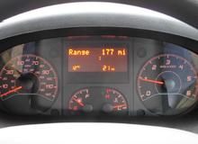 2022 Fiat Ducato 2.3L Diesel For Sale Images