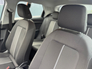 2019 AUDI A1 Sportback ADVANCE - 1.5 PETROL - AUTO - 12M WARRANTY - CAR: 968