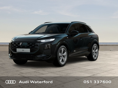 Photo for ad 4254284