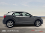 2024 AUDI Q2 €310 P/M - 30 TFSI 110HP S LINE
