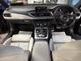 2016 AUDI A7 3.0TDI 218 S-Tronic S Line Ultra