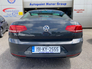 2019 VOLKSWAGEN PASSAT 2.0 TDI 150HP Comfortline