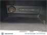 2023 VOLKSWAGEN TIGUAN 2.0 TDI 122HP Life