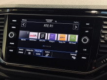 2022 Volkswagen T-Roc 1.5L Petrol For Sale Images